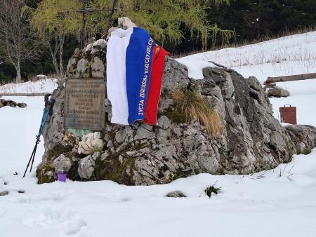 foto 11: Marjan Komac